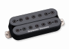 SEYMOUR DUNCAN SH-10 Full Shred 7str (BK, bridge)